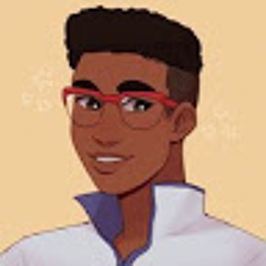 Maxwell Ngeh
