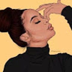 Rahaf