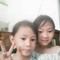 Trần Hoa