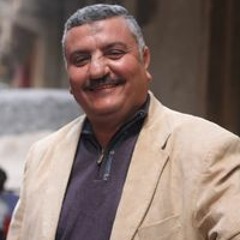 Mariam Hassan