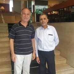 محمد عبد القادر