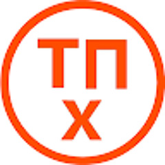 ТОДОР ПЕТРОВ ХРИСТОВ