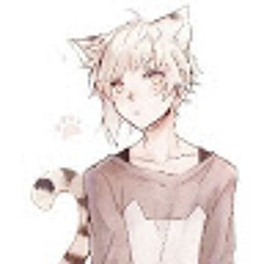 Kai Kun