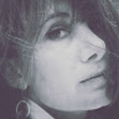Vanessa-Tatjana Beerli’s avatar