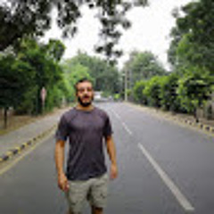 Yazan Mohammad