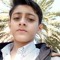 Usman Ali