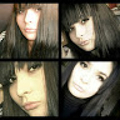 Валерия Данильченко