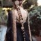 sadia