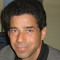 Marius Istrate