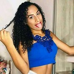 Juulia Vitoria