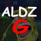 AldZ G