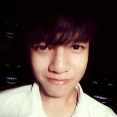 Nguyễn Nhật Nam