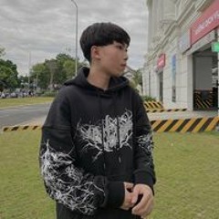 Phát Đạt
