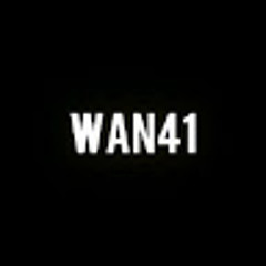 WAN41