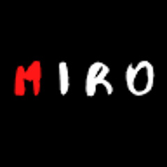 Mi ro