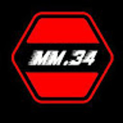 MM34 mendra