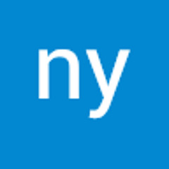 ny To