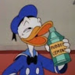 vəːtɛks