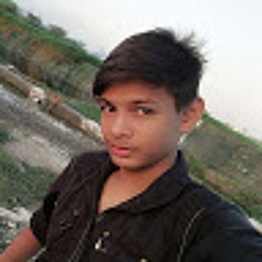 shivang