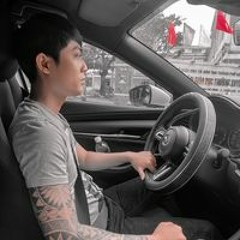 Minh Tuấn