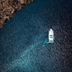 yhx