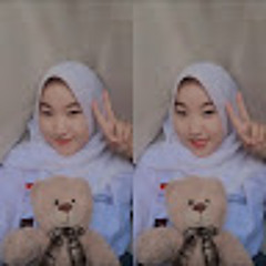 Dela Rsmla
