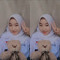 Dela Rsmla