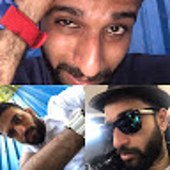 namz