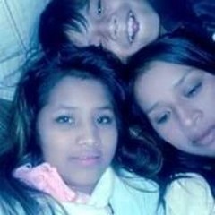 Miguel Ángel Antezana Gutierrez