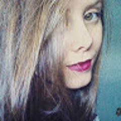 srxlyn