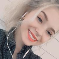 Jerah Paige