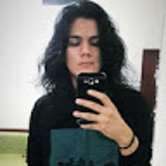 Kevin López 94