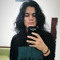 Kevin López 94