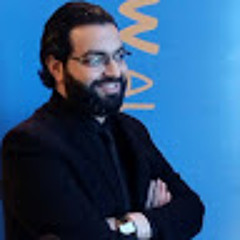 Amr Kamal