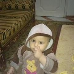 يوسف آدم جبر