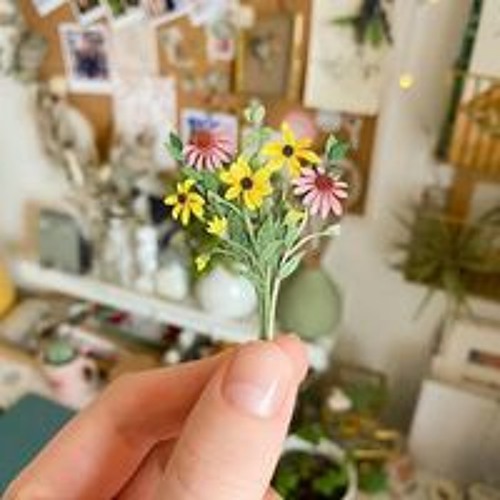 bas thora thak sa gya hon