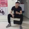 Thiện Còii