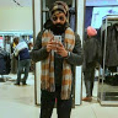 charanjeet singh randhawa