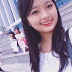 quynh lam Pham