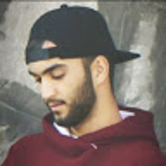 Vahid Ghasemi