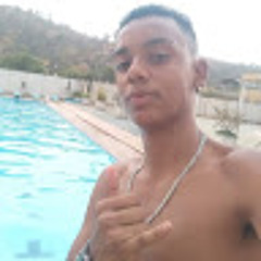 Pedro Drak