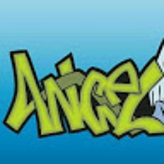 Angel YT