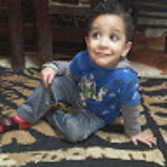 سامو زين  تعالى بس   Music Video  Samo Zaen  Ta3ala Bs.mp3