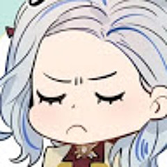 bigcrustydustytoenail