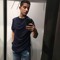 Ylane Abbou