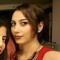 Mahshid Rahnama