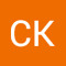 CK Life