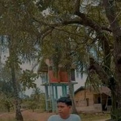 Syukur Adami