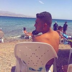 Idan Kugman