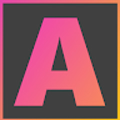 Aldoraider